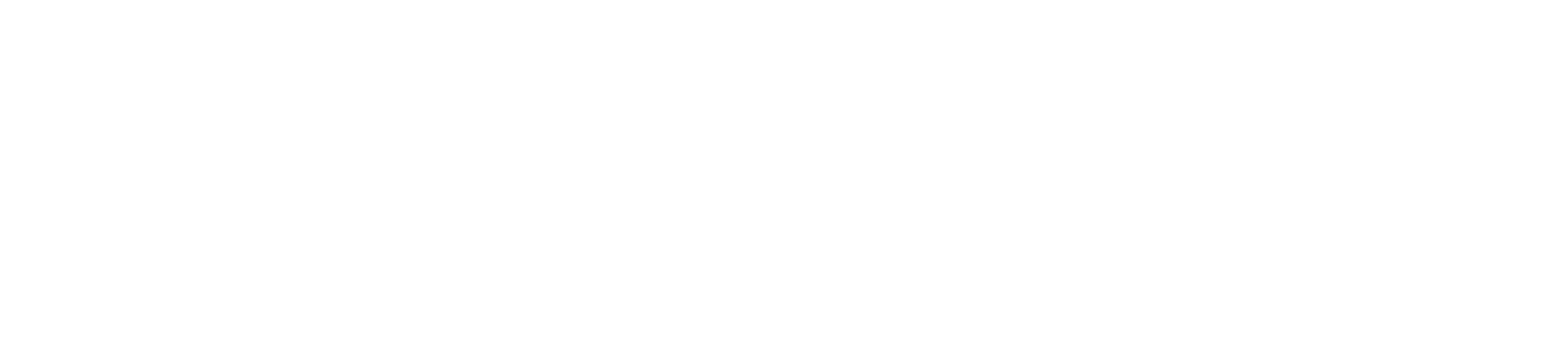 UAELIFT